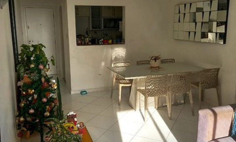Villaggio Di Venezia...