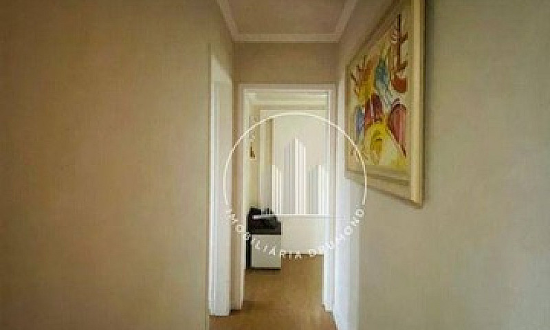 Casa À Venda, 166 M²...