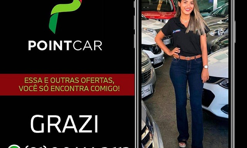 Uno Attractive 1.0 2...