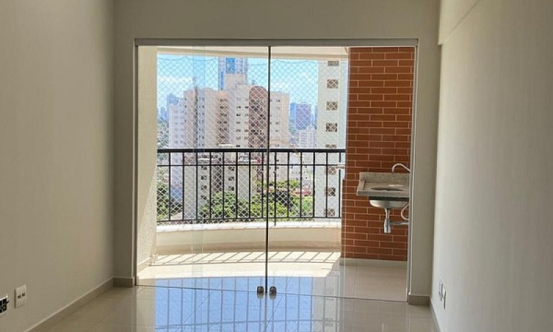 Apartamento 03 Quart...