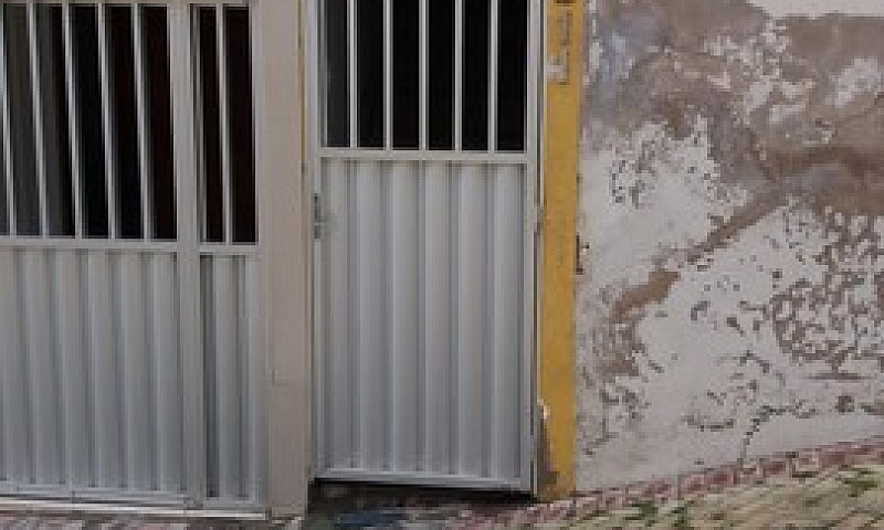 Apartamento Para O E...