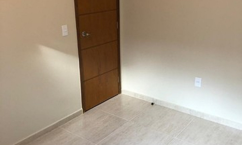 Aluguel Casa Nova 2 ...