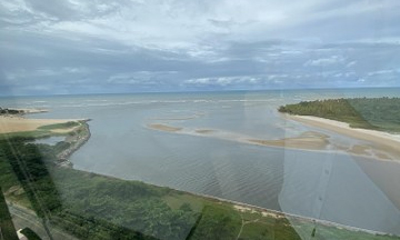 Apartamento Para Alu...