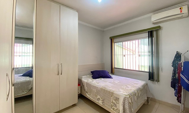 Oportunidade!! Casa ...