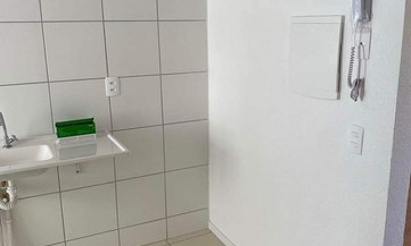 Vendo Agora...