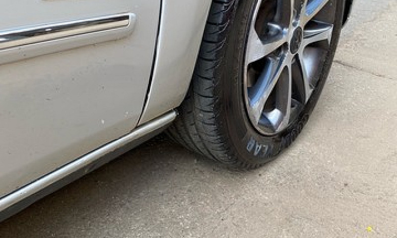 Gol G5 1.6 Power...
