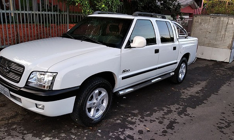 Vendo.s10.2003.2.8.M...