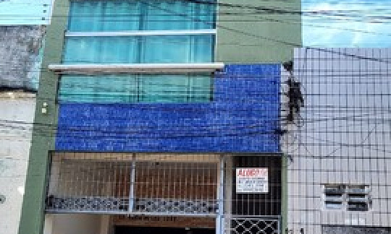 Kitnet Para Aluguel ...