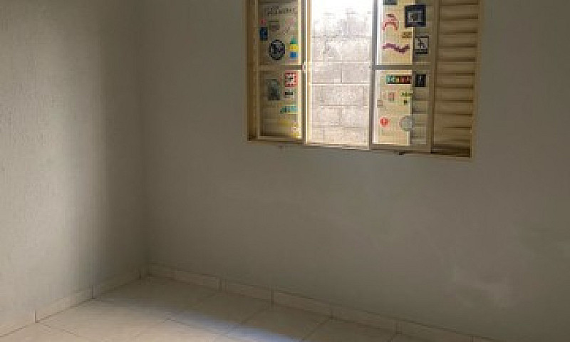 Vendo Casa Boa Vista...