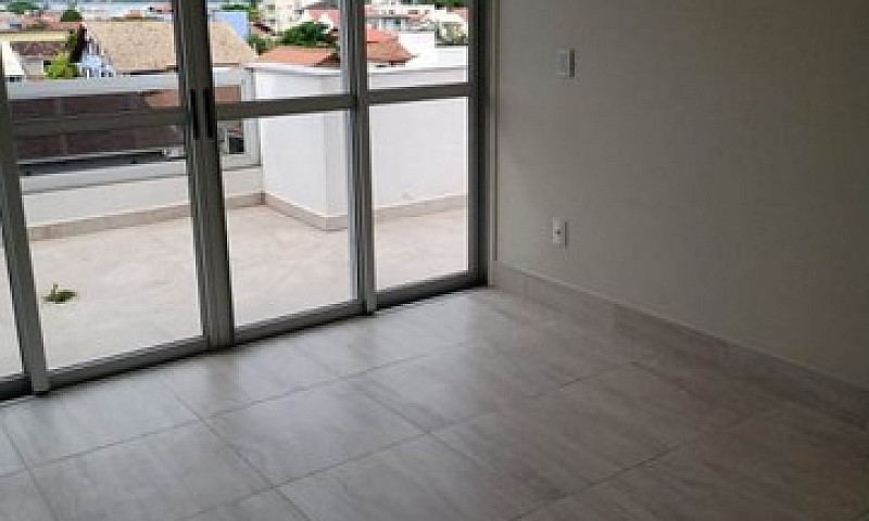 Lagoa Da Conceição...