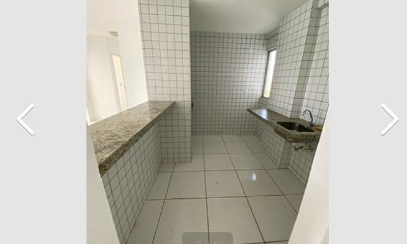 Apartamento Disponív...