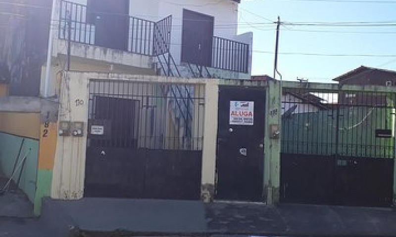 Casa Altos No Modumb...
