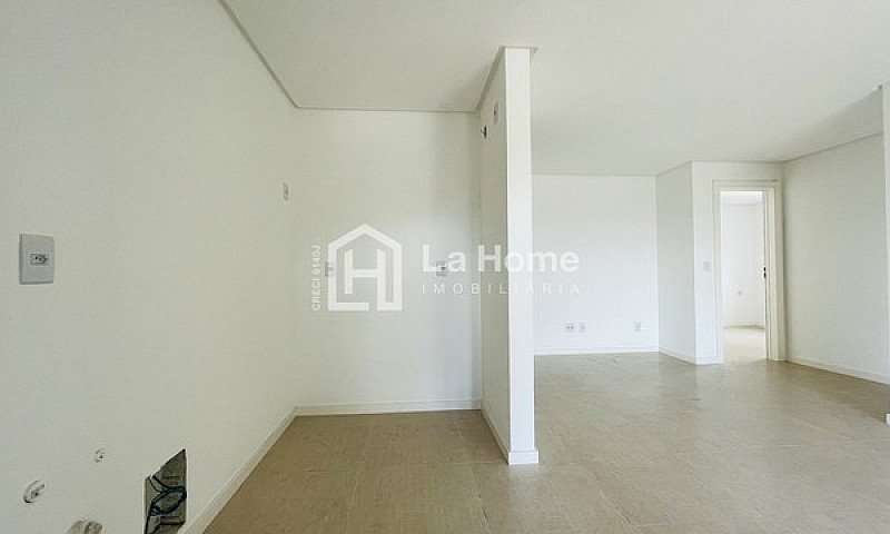 Blumenau - Apartamen...