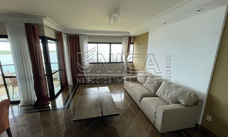 Alugue Apartamento M...