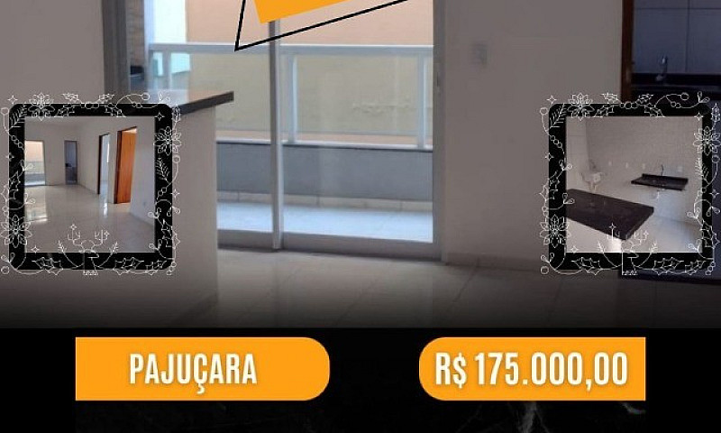Apartamentos Com Opç...