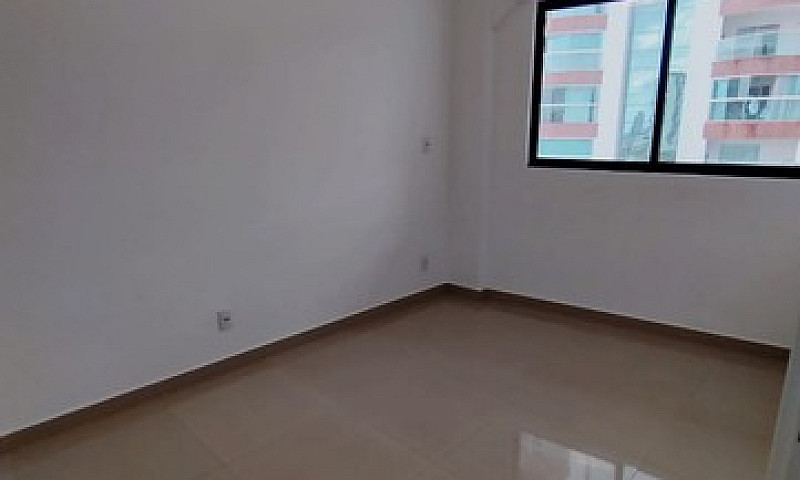 Locação Anual - Apar...