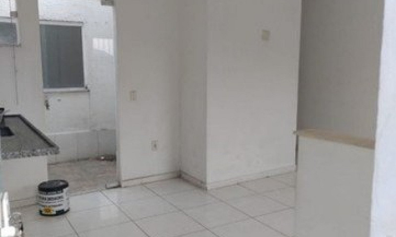 Vendo Agora...