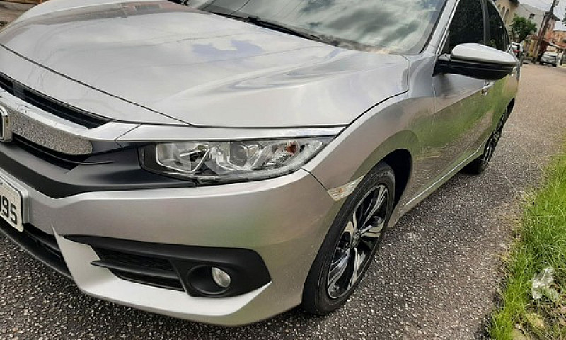 Honda Civic   ...