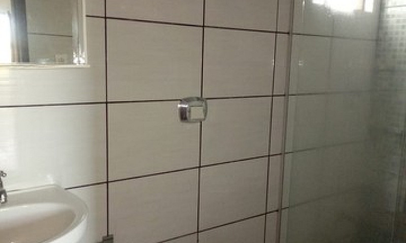 Apartamento Bairro F...