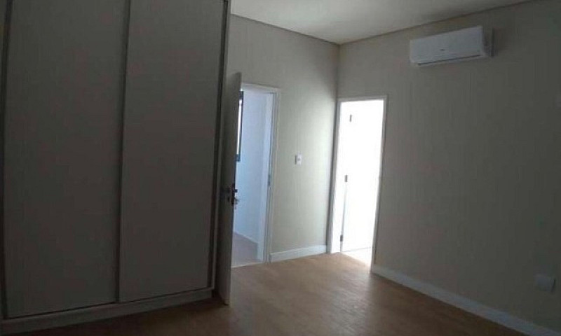 Apartamento Em Condo...