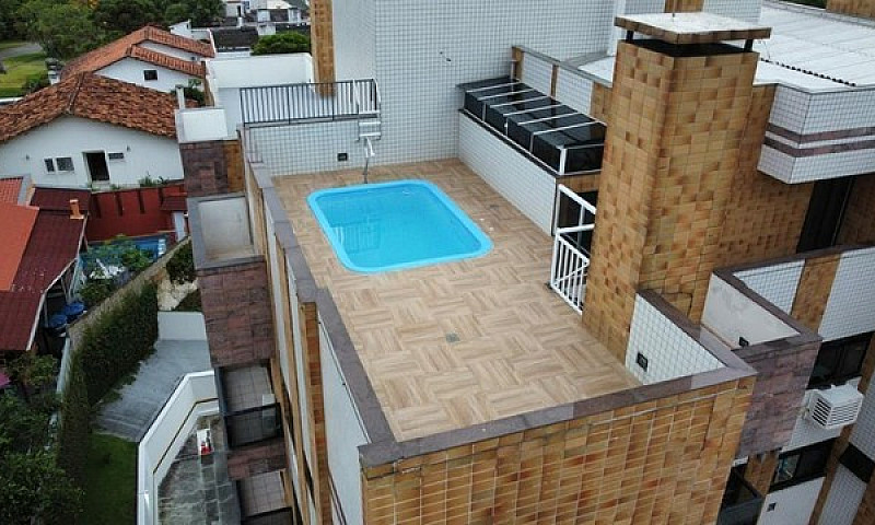 Florianópolis - Apar...