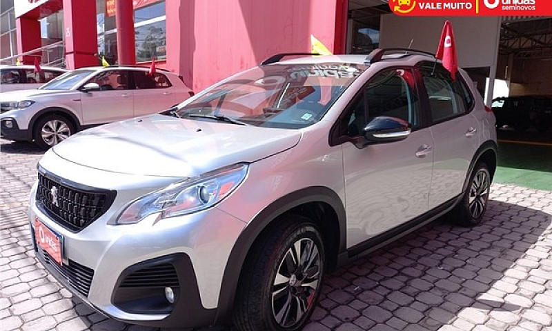 Peugeot 2008 2022 1....