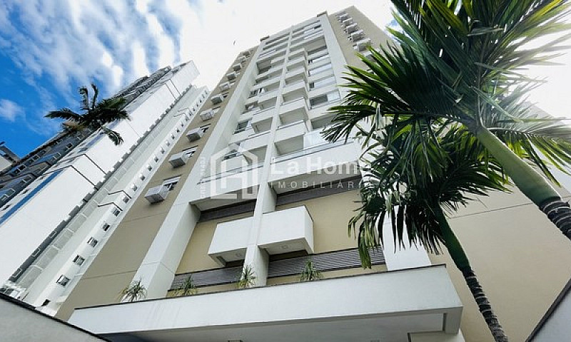 Blumenau - Apartamen...