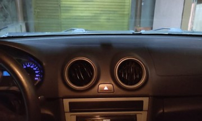 Gol G5 Zero...