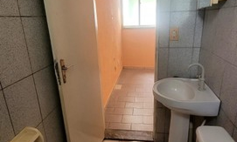 Kitnet Para Aluguel ...