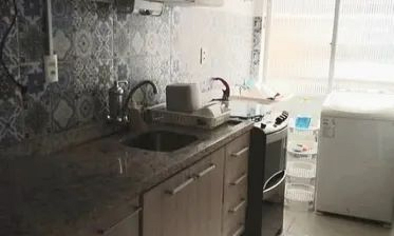 Aluguel Quarto Para ...