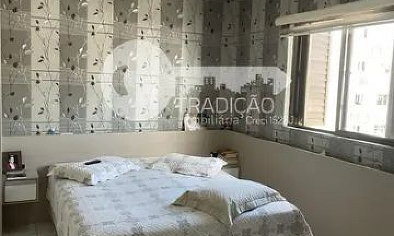 Apartamento Residenc...