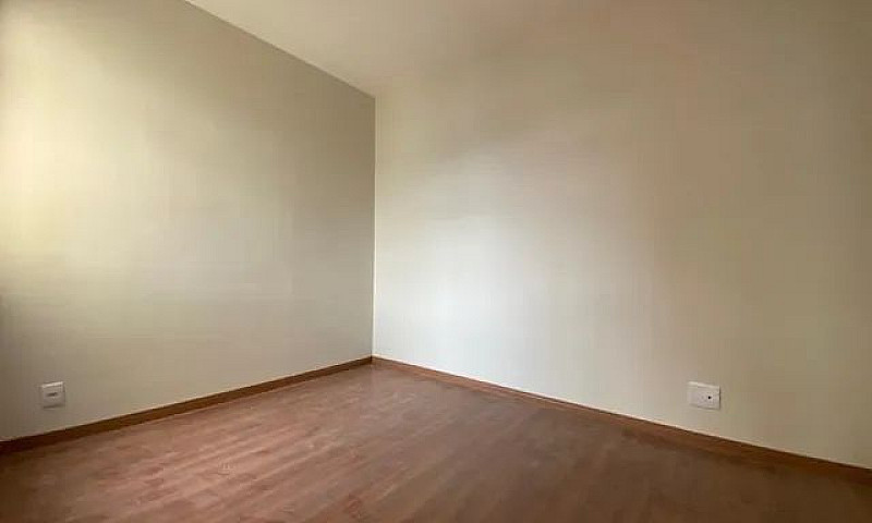 Apartamento Com 2 Do...