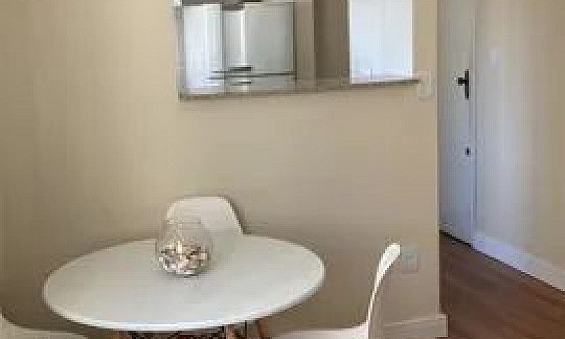 Apartamento De 1 Dor...