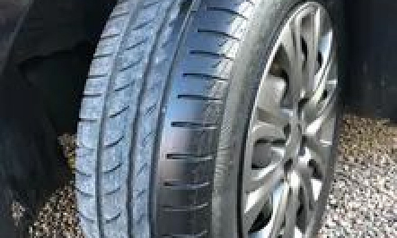 Fiat Punto Hlx 1.8...