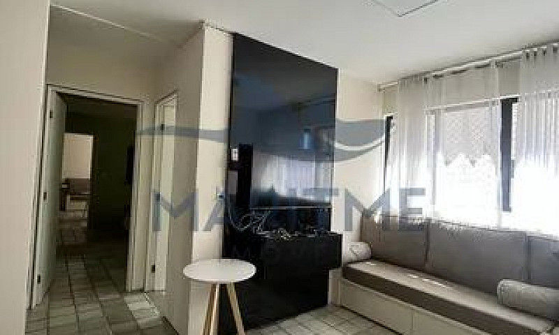 Apartamento À Venda ...