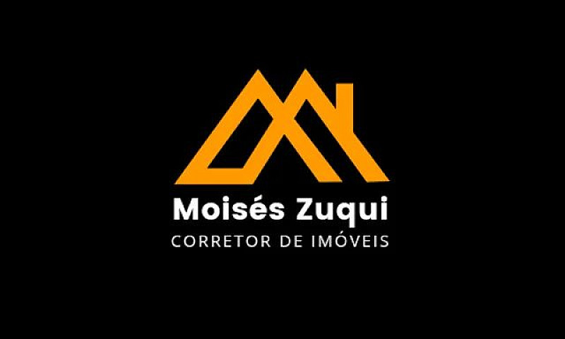 Vendas, Aluguel  (Ad...
