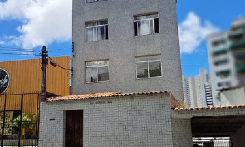 Dois Quartos Na Subi...
