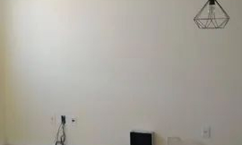 Alugo Apartamento 2/...