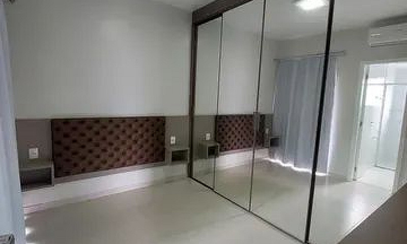 Apartamento De 3 Qua...