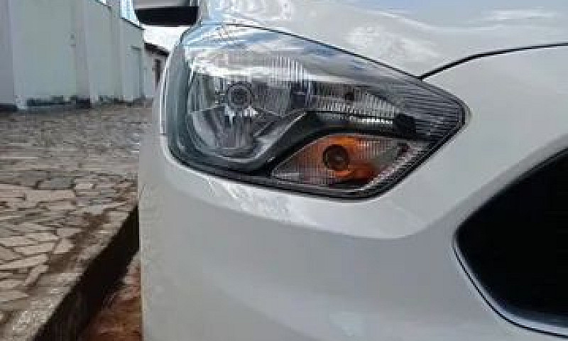 Ford Ka Se 1.0 12V C...