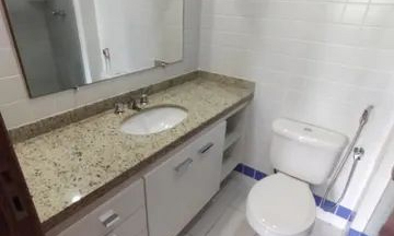 Apartamento Para Alu...