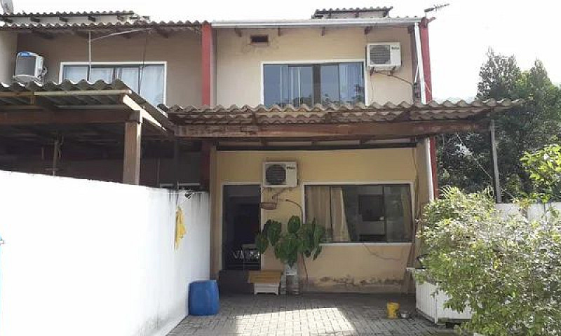Imóvel ...