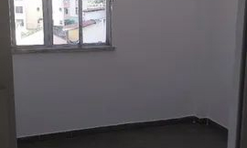 Apartamento 1 Quarto...