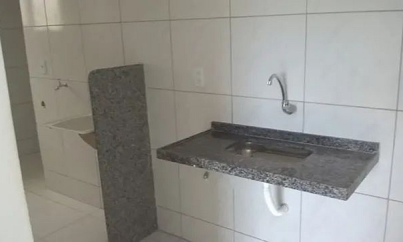 Alugo Apartamento Sã...