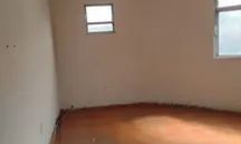 Apartamento Para Alu...