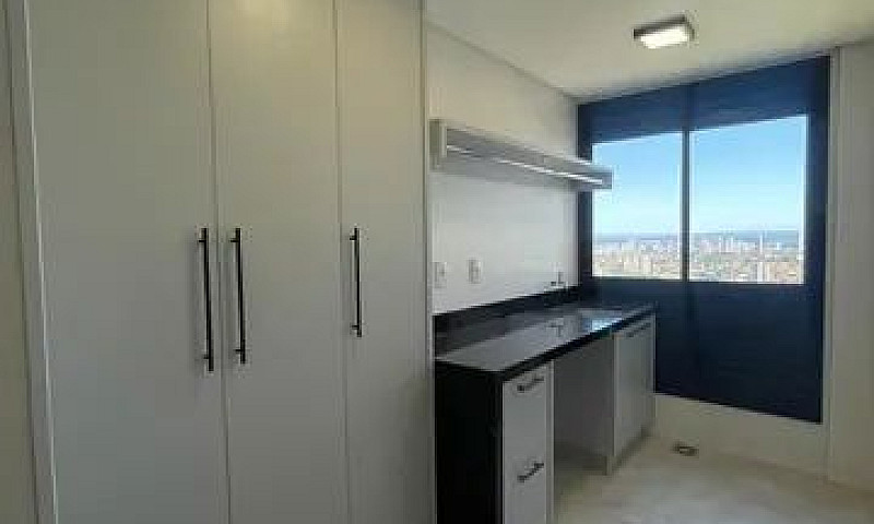 Apartamento Aluguel ...