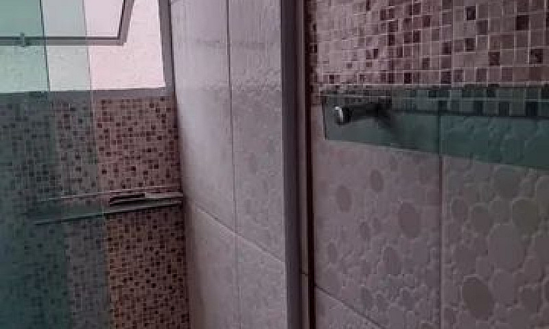 Aluguel De Apartamen...
