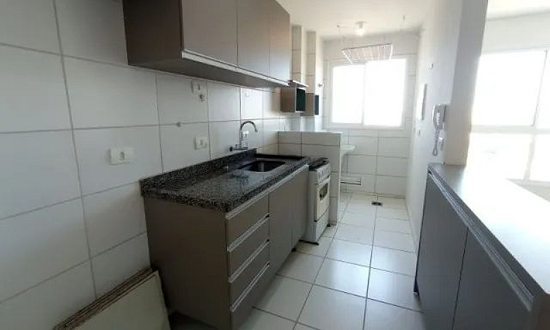 Apartamento Locação,...