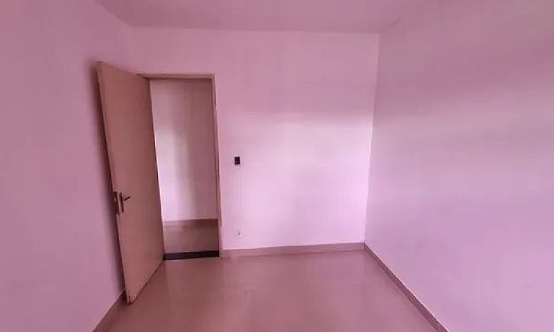 Apartamento Santa Ca...