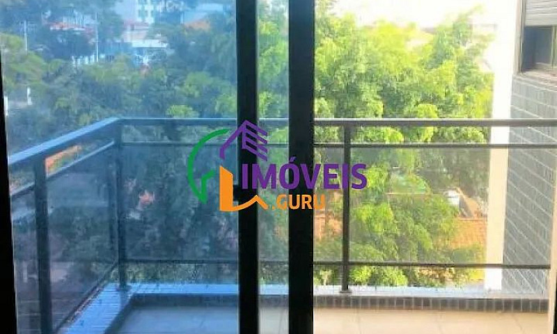 Apartamento - Vila M...